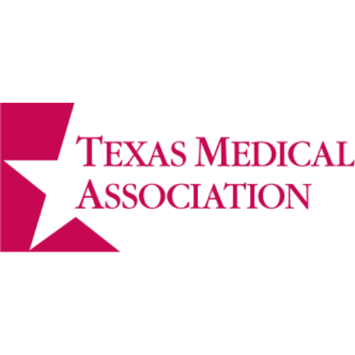 Texas Medical Association