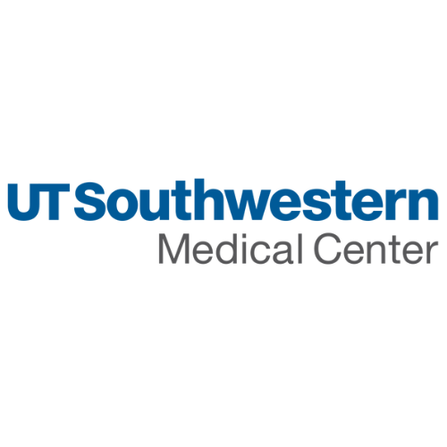 UT Southwestern