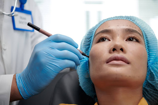  facial fat transfer cost