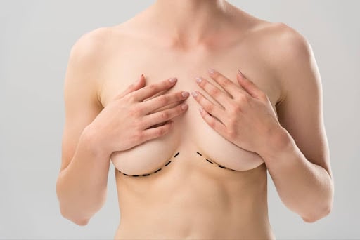 How Much Does Breast Reconstruction Cost in Austin, Texas?