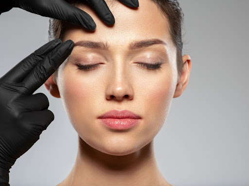 Austin Brow Lift Cost: What You’ll Really Pay in 2025