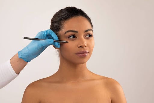 How Much Does Plastic Surgery Cost in Texas?