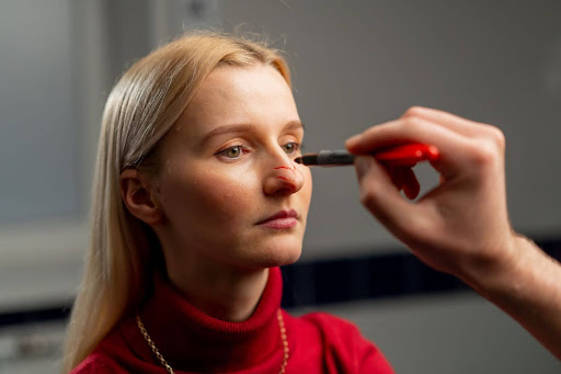 How Much Does Rhinoplasty Cost in Austin, Texas?