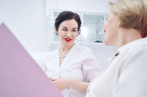 How to Find a Good Plastic Surgeon in Texas: Expert Tips You Can Trust