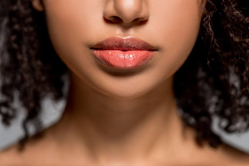 How Much Does a Lip Lift Cost in Austin? Pricing Guide (2025)