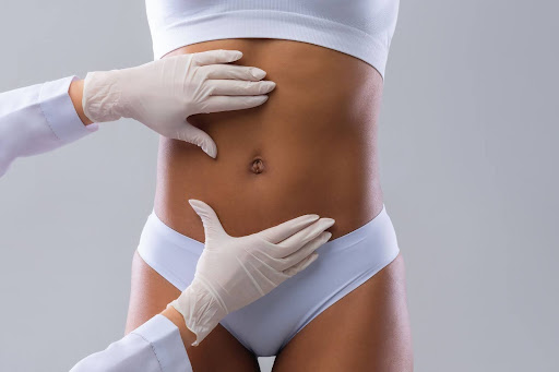 How Much Does a Lower Body Lift Cost in Austin?