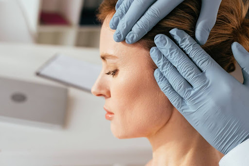 Otoplasty Cost in Austin: What to Expect for Ear Pinning Surgery