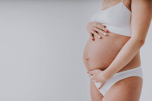 Mommy Makeover: What It Is, What’s Included & What to Expect