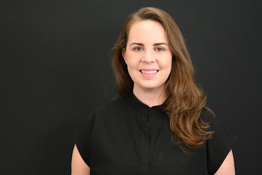 Dr. Virginia Bailey: Top Female Plastic Surgeon in Austin, Texas