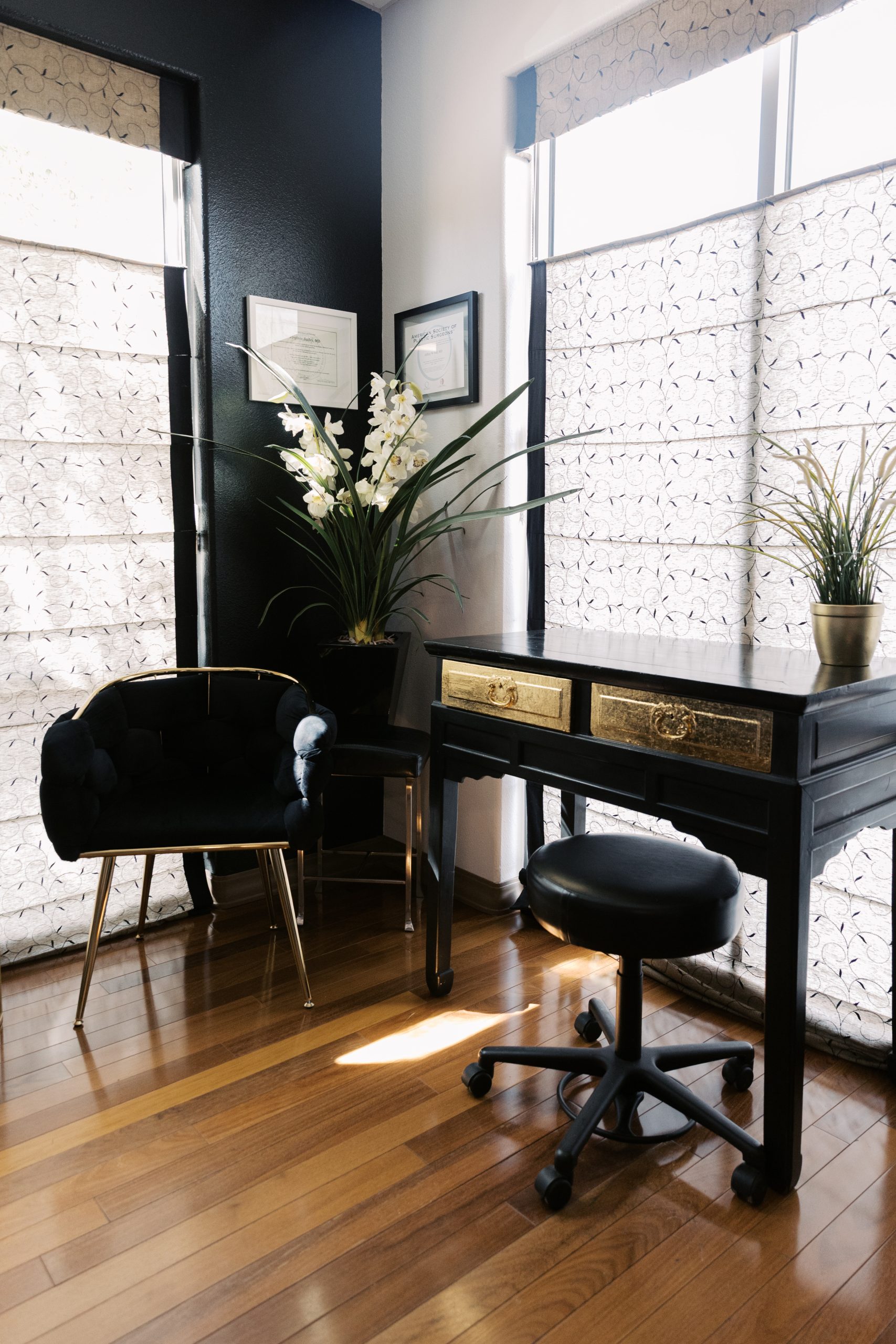 Bailey Plastic Surgery